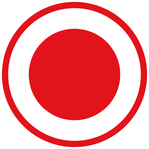 Tu plan
